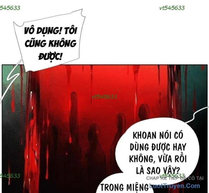 Tiên Hàng Đầu Chapter 89 - 41