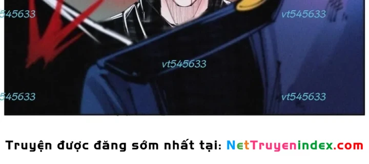 Tiên Hàng Đầu Chapter 89 - 44