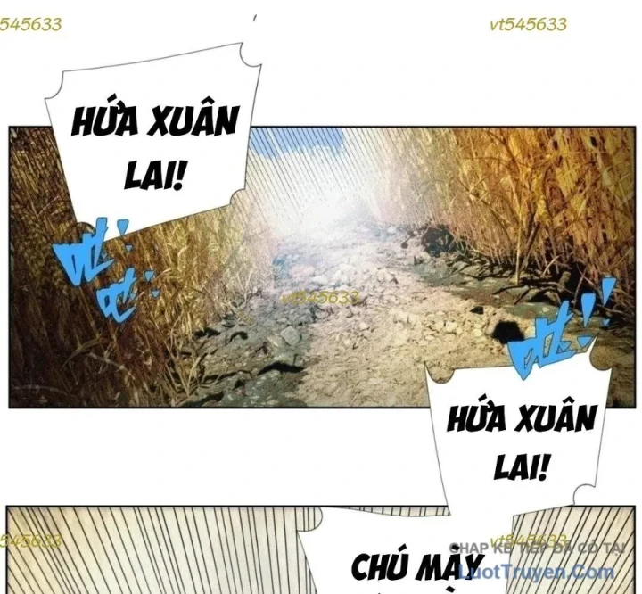 Tiên Hàng Đầu Chapter 89 - 45