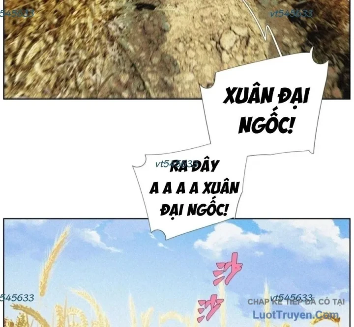Tiên Hàng Đầu Chapter 89 - 47