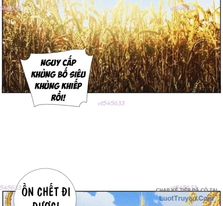 Tiên Hàng Đầu Chapter 89 - 48