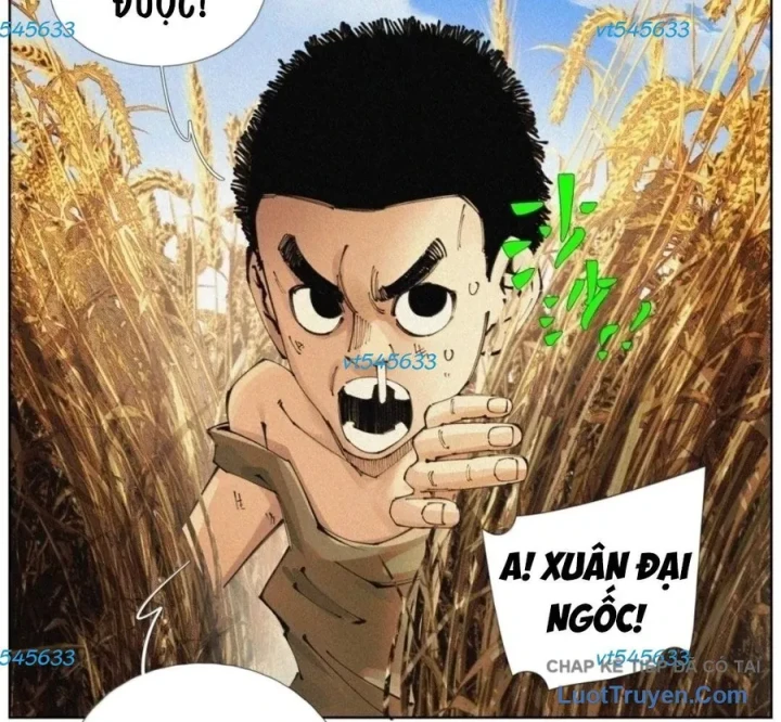 Tiên Hàng Đầu Chapter 89 - 49