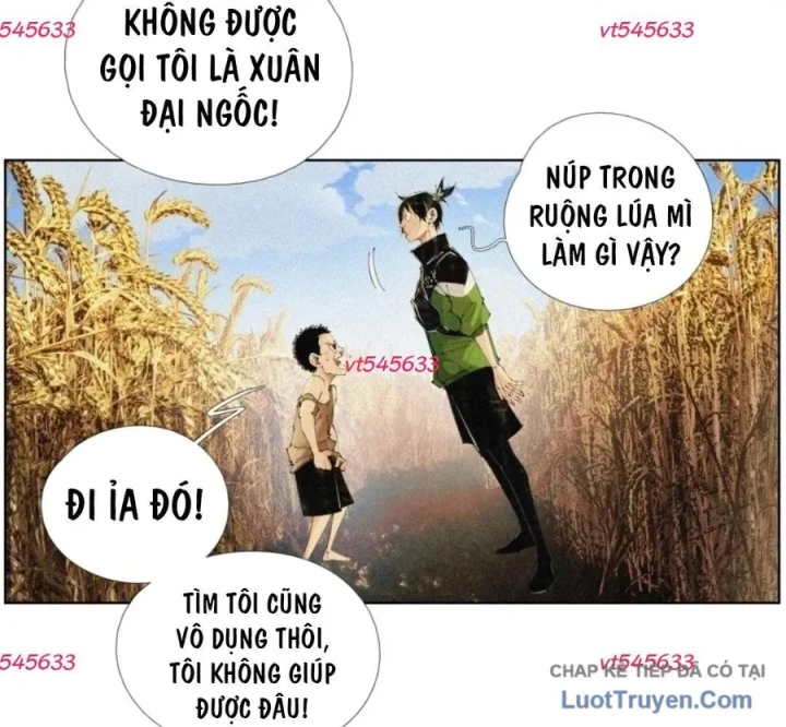 Tiên Hàng Đầu Chapter 89 - 50