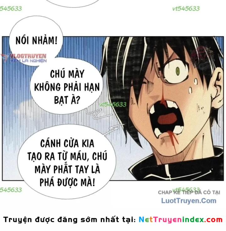 Tiên Hàng Đầu Chapter 89 - 51