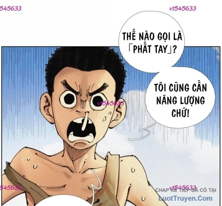 Tiên Hàng Đầu Chapter 89 - 52
