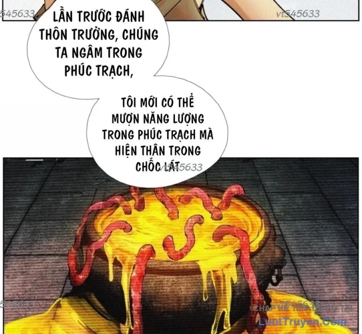 Tiên Hàng Đầu Chapter 89 - 53