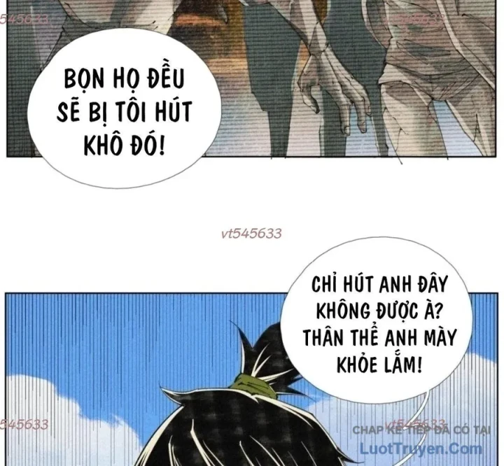 Tiên Hàng Đầu Chapter 89 - 55