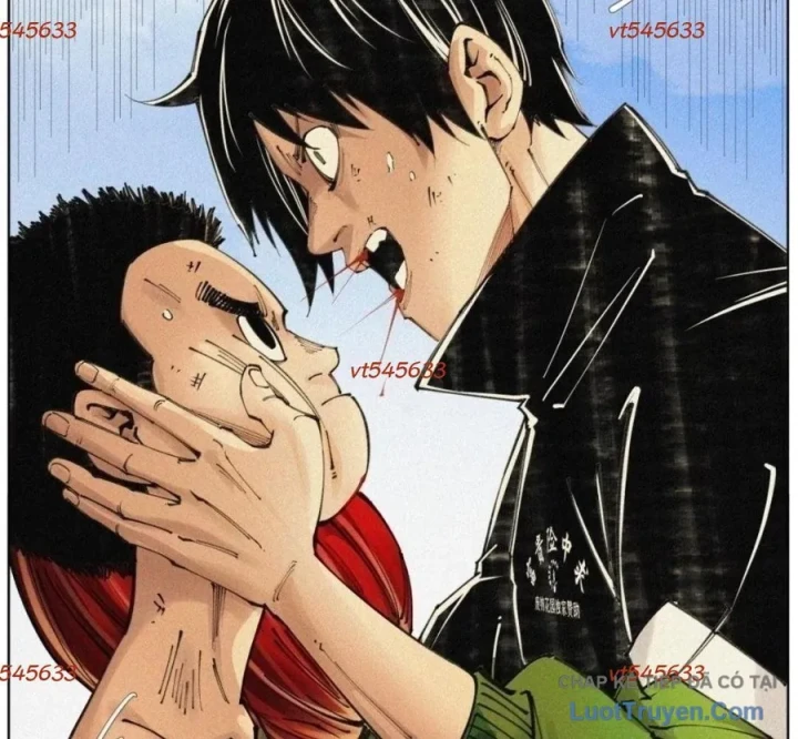 Tiên Hàng Đầu Chapter 89 - 56