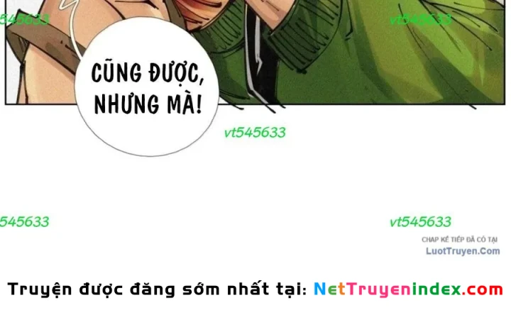 Tiên Hàng Đầu Chapter 89 - 57