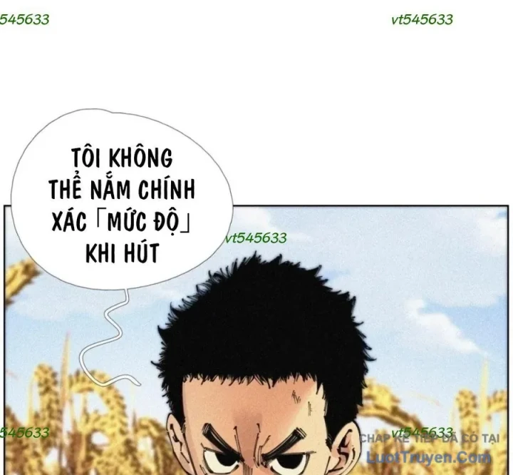 Tiên Hàng Đầu Chapter 89 - 58