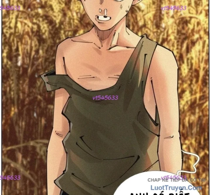 Tiên Hàng Đầu Chapter 89 - 59