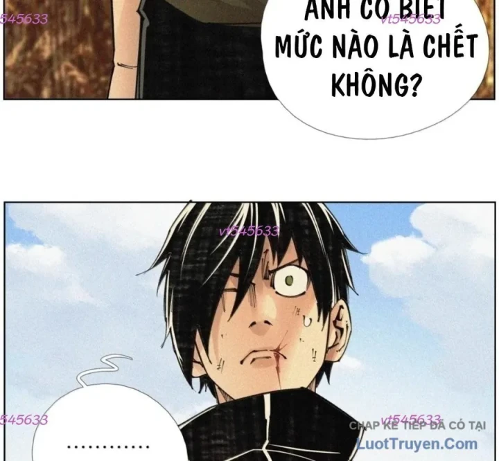 Tiên Hàng Đầu Chapter 89 - 60
