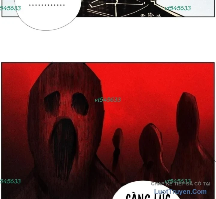 Tiên Hàng Đầu Chapter 89 - 61