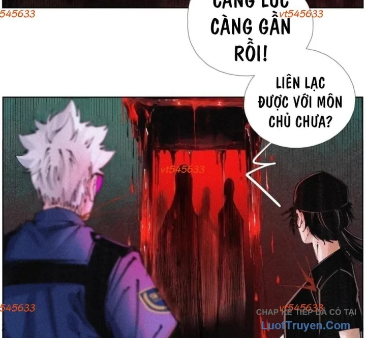 Tiên Hàng Đầu Chapter 89 - 62