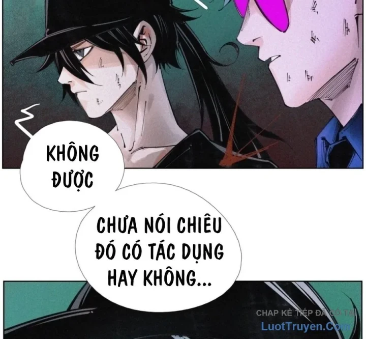 Tiên Hàng Đầu Chapter 89 - 64