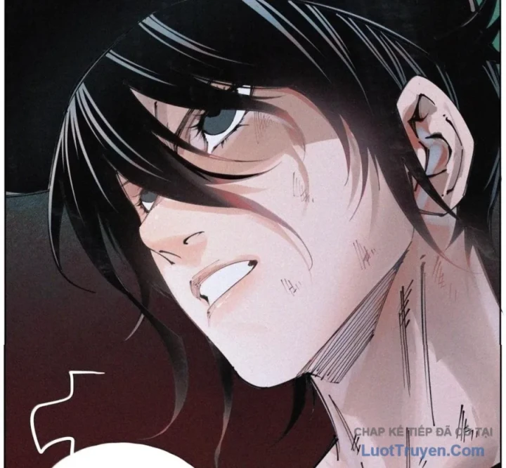 Tiên Hàng Đầu Chapter 89 - 65