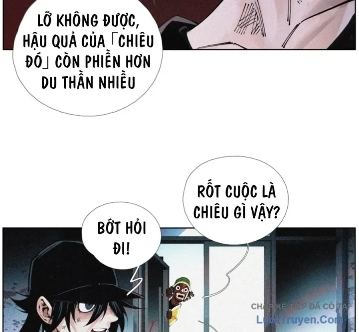 Tiên Hàng Đầu Chapter 89 - 66