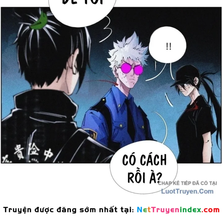 Tiên Hàng Đầu Chapter 89 - 68