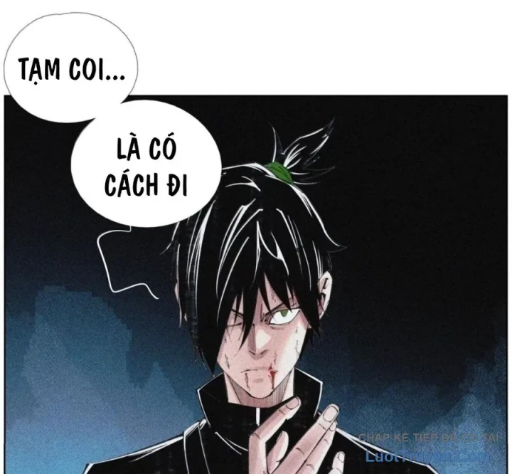 Tiên Hàng Đầu Chapter 89 - 69