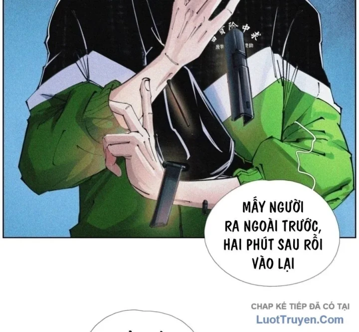 Tiên Hàng Đầu Chapter 89 - 70