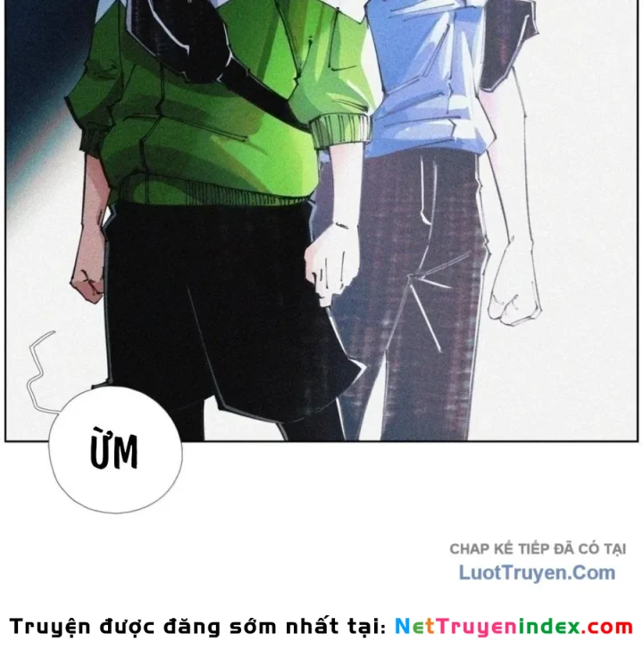 Tiên Hàng Đầu Chapter 89 - 73