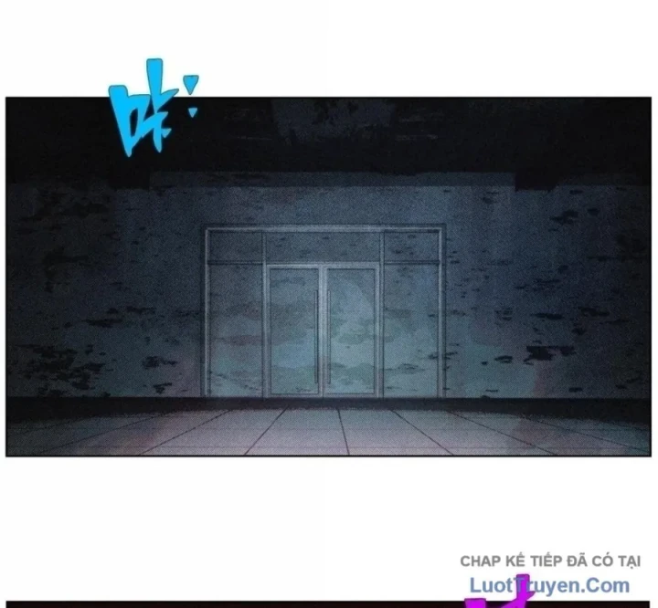 Tiên Hàng Đầu Chapter 89 - 75