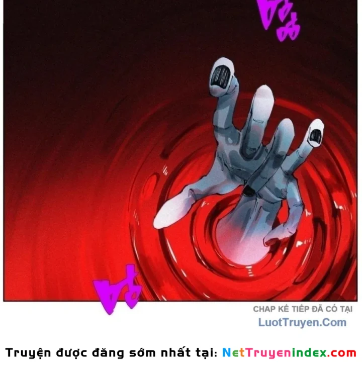 Tiên Hàng Đầu Chapter 89 - 76
