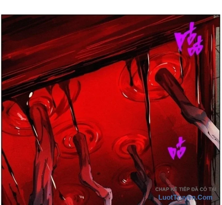 Tiên Hàng Đầu Chapter 89 - 77