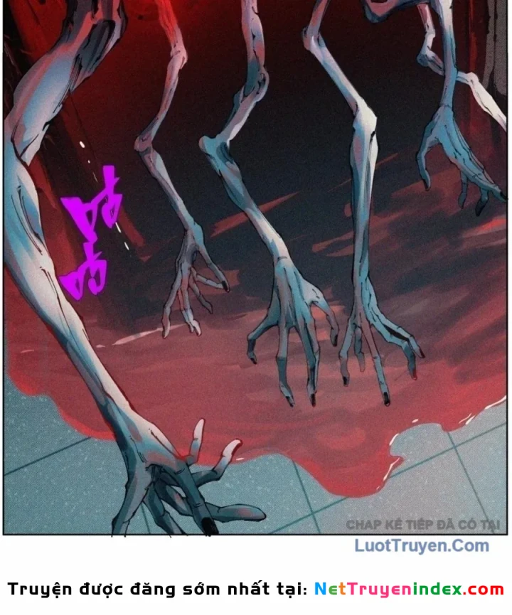 Tiên Hàng Đầu Chapter 89 - 78