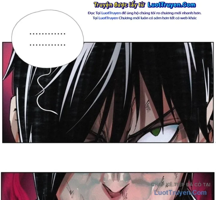 Tiên Hàng Đầu Chapter 89 - 79