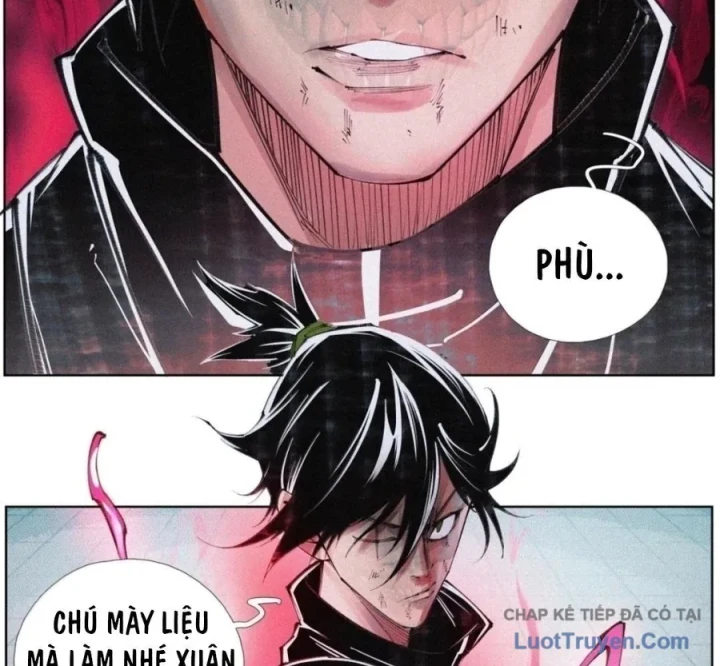 Tiên Hàng Đầu Chapter 89 - 80