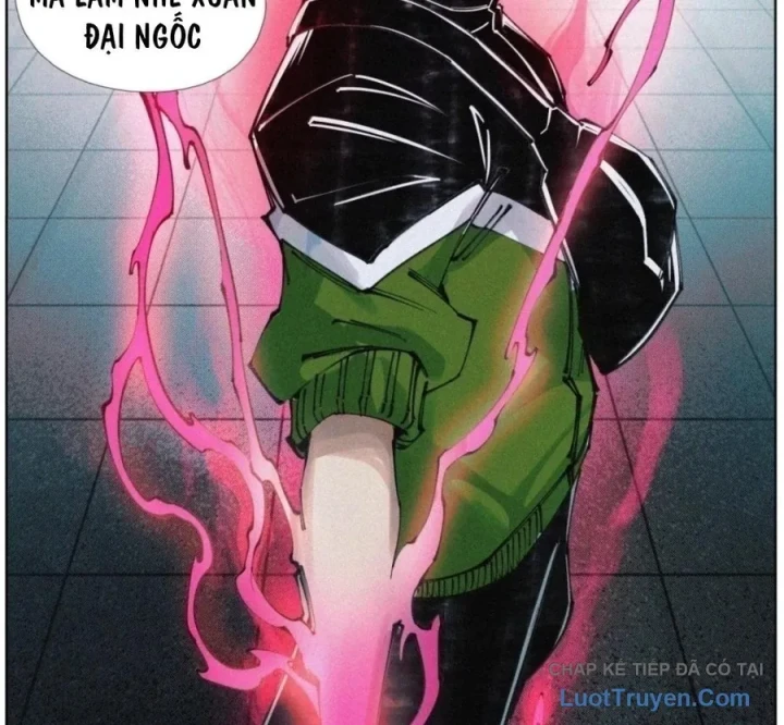 Tiên Hàng Đầu Chapter 89 - 81