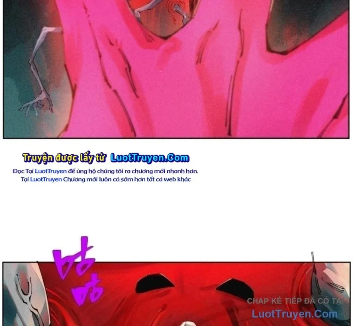 Tiên Hàng Đầu Chapter 89 - 83