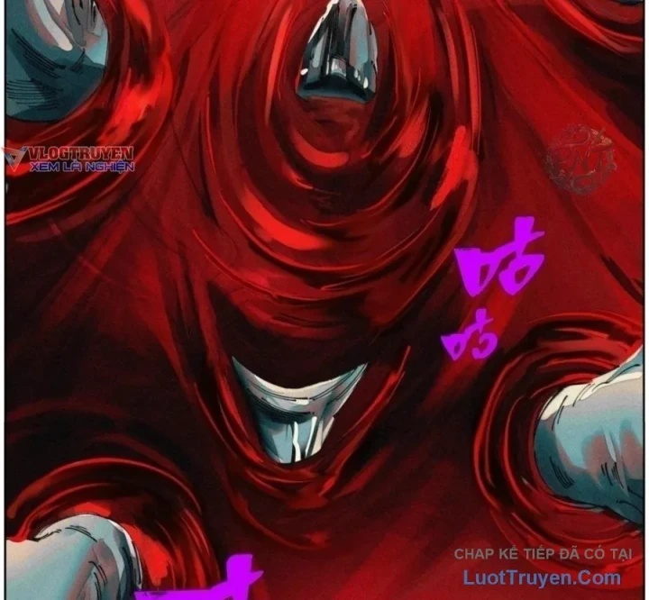 Tiên Hàng Đầu Chapter 89 - 84