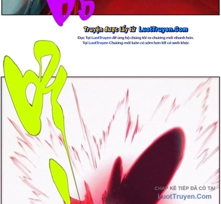 Tiên Hàng Đầu Chapter 89 - 85