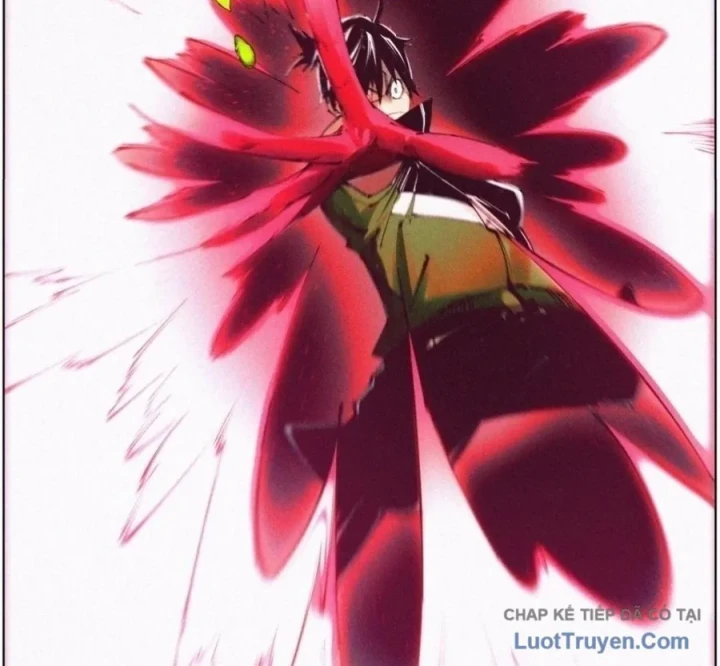 Tiên Hàng Đầu Chapter 89 - 86