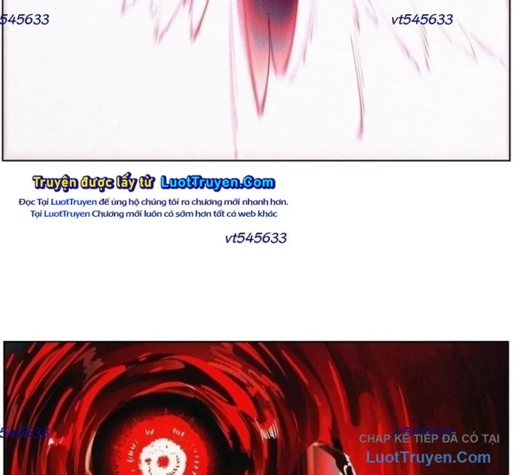 Tiên Hàng Đầu Chapter 89 - 87