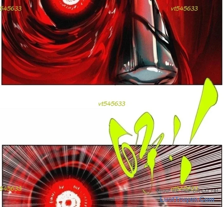 Tiên Hàng Đầu Chapter 89 - 88