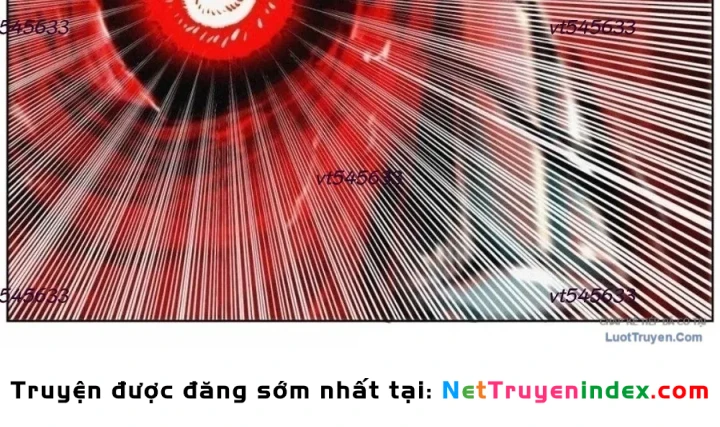 Tiên Hàng Đầu Chapter 89 - 89