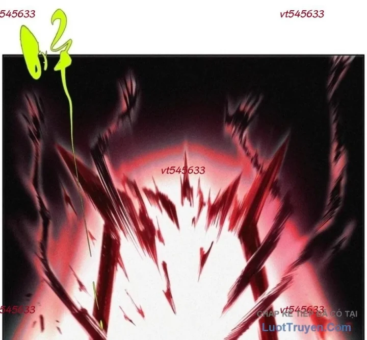 Tiên Hàng Đầu Chapter 89 - 90