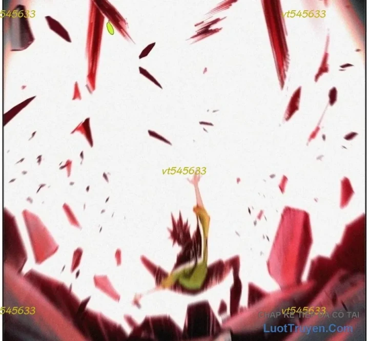 Tiên Hàng Đầu Chapter 89 - 91