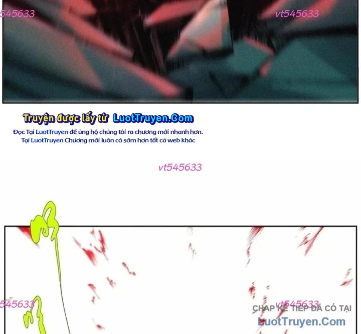 Tiên Hàng Đầu Chapter 89 - 92