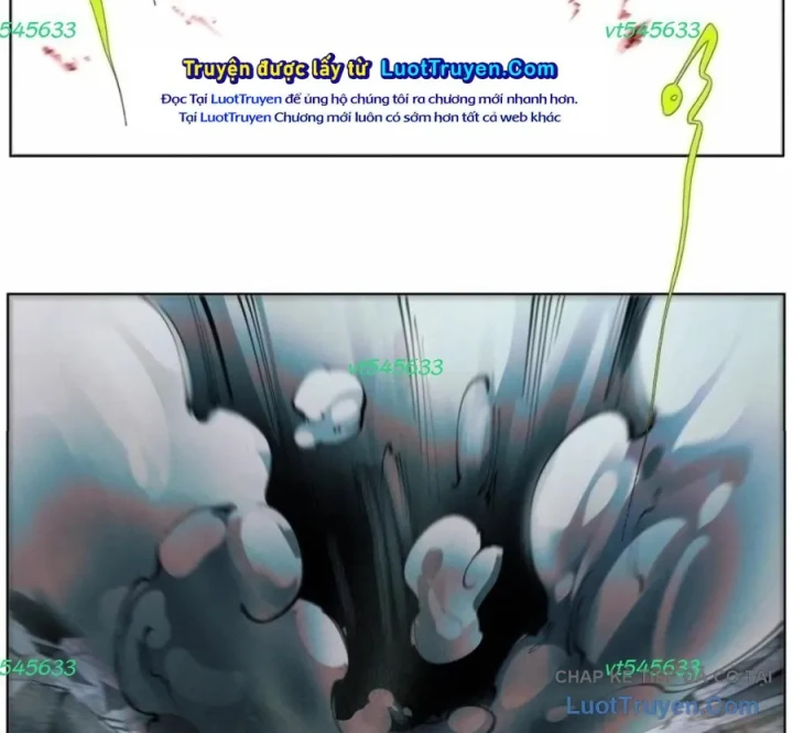 Tiên Hàng Đầu Chapter 89 - 93