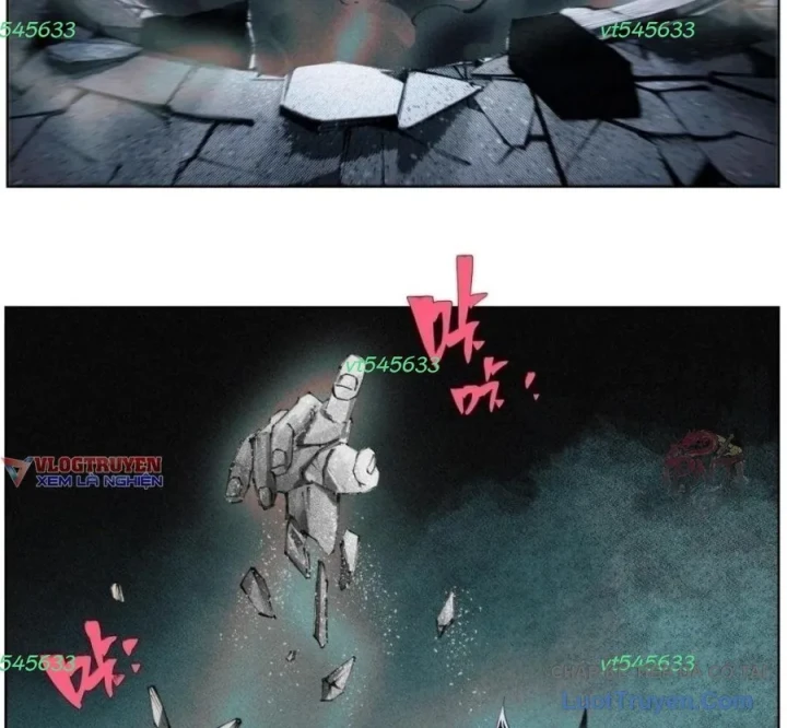 Tiên Hàng Đầu Chapter 89 - 94