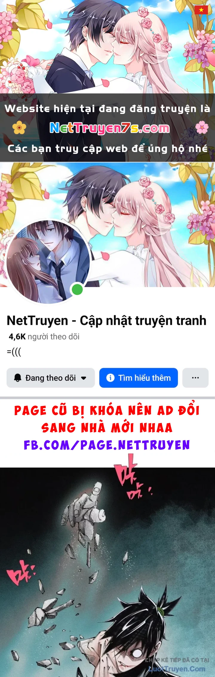 Tiên Hàng Đầu Chapter 90 - 1