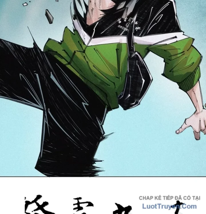 Tiên Hàng Đầu Chapter 90 - 2