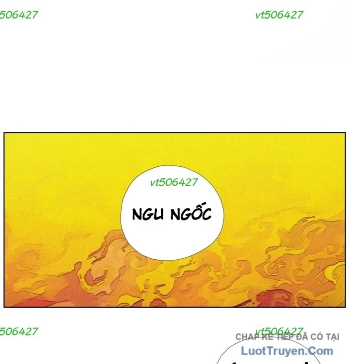 Tiên Hàng Đầu Chapter 90 - 4