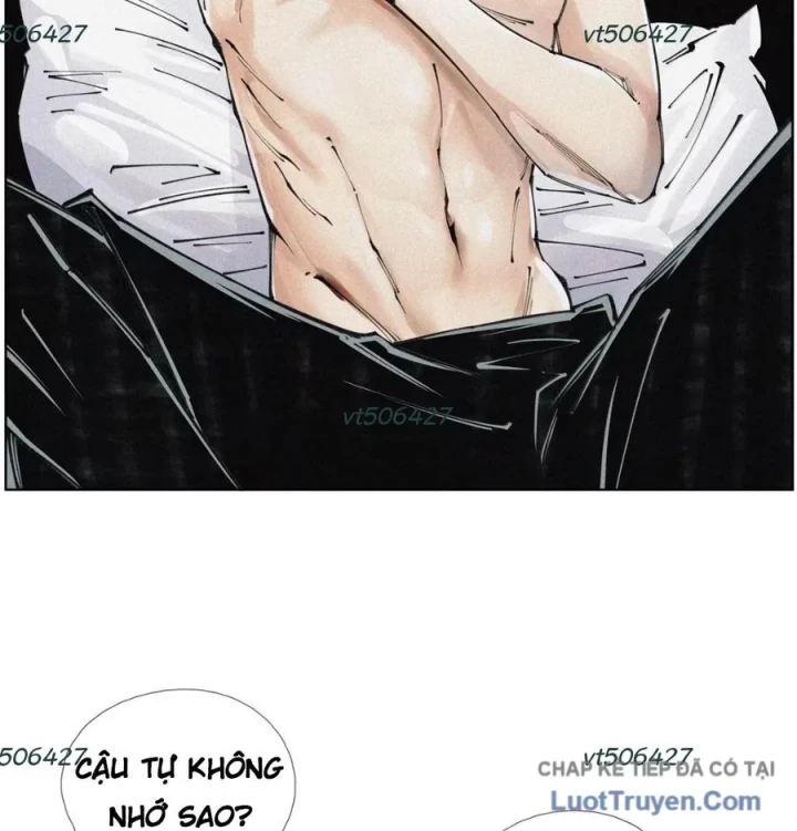 Tiên Hàng Đầu Chapter 90 - 11