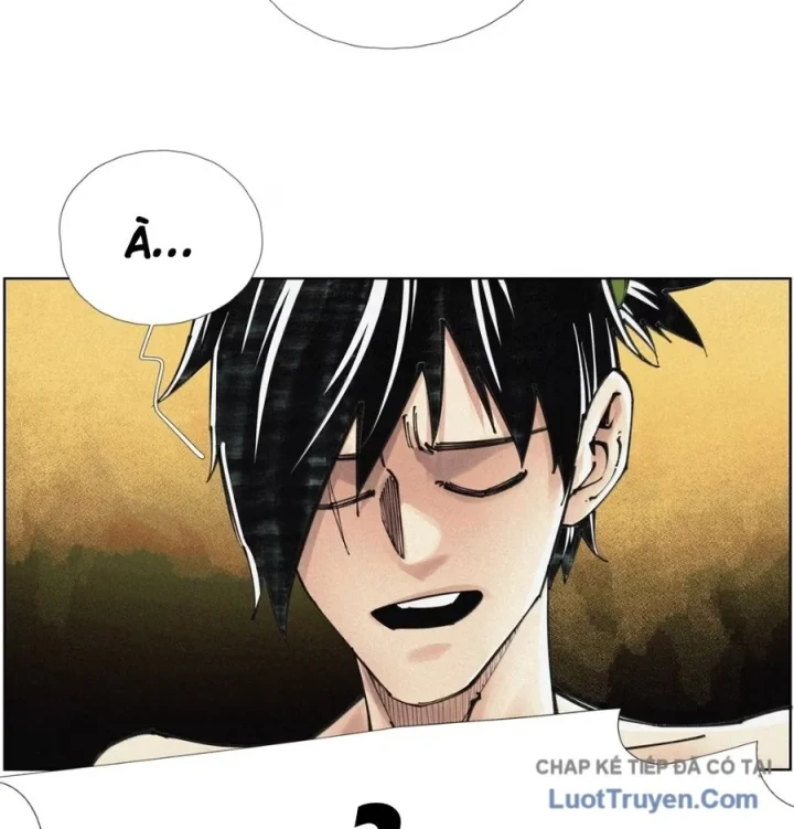 Tiên Hàng Đầu Chapter 90 - 15