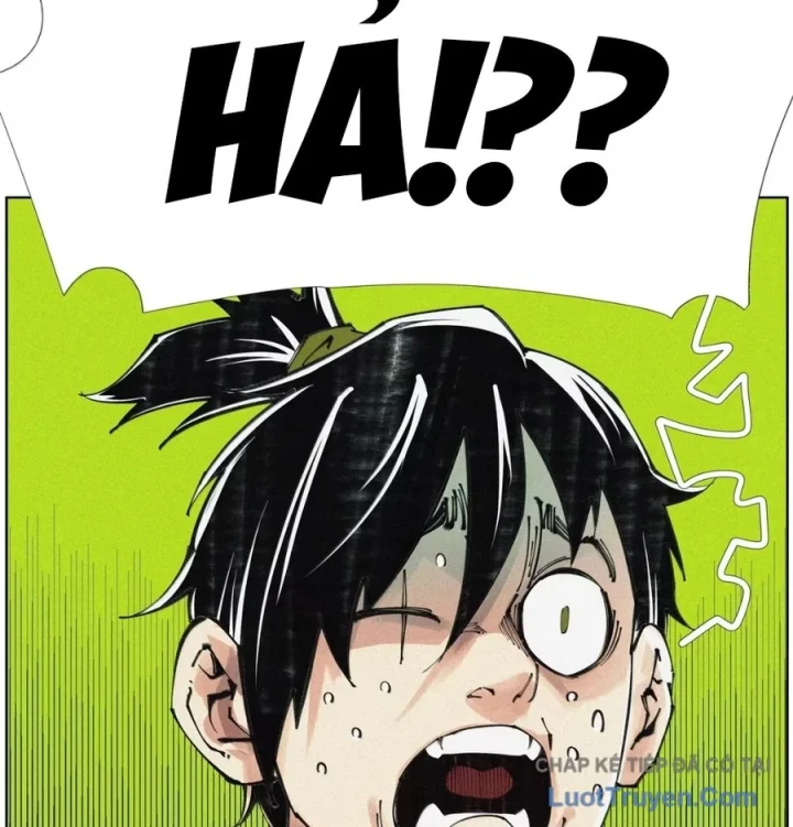 Tiên Hàng Đầu Chapter 90 - 16